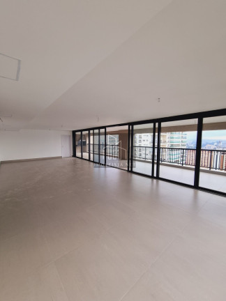 Imagem Apartamento com 4 Quartos à Venda, 360 m² em Alphaville Centro Industrial E Empresarial/alphaville. - Barueri Imagem Apartamento com 4 Quartos à Venda, 360 m² em Alphaville Centro Industrial E Empresarial/alphaville. - Barueri