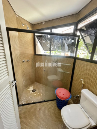 Imagem Apartamento com 3 Quartos à Venda, 220 m² em Panamby - São Paulo Imagem Apartamento com 3 Quartos à Venda, 220 m² em Panamby - São Paulo