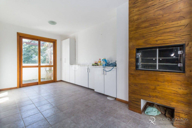 Apartamento com 2 Quartos à Venda, 165 m² em Petrópolis - Porto Alegre