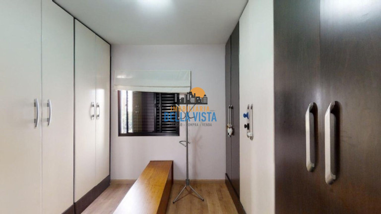 Imagem Apartamento com 3 Quartos à Venda, em Chácara Klabin - São Paulo Imagem Apartamento com 3 Quartos à Venda, em Chácara Klabin - São Paulo