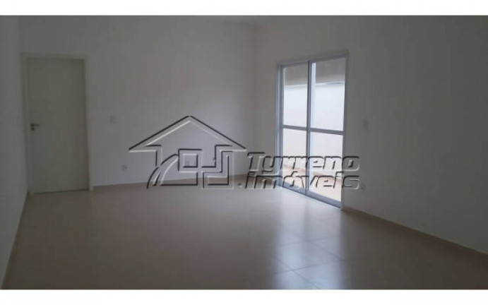 Imagem Casa de Condomínio com 3 Quartos à Venda, 168 m² em Urbanova - São José Dos Campos Imagem Casa de Condomínio com 3 Quartos à Venda, 168 m² em Urbanova - São José Dos Campos