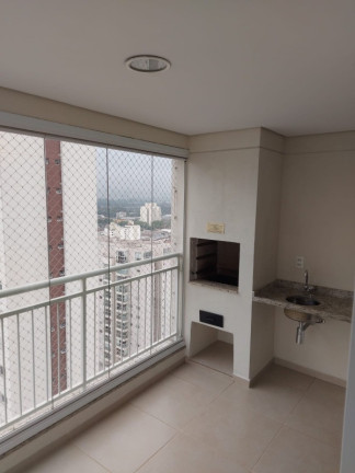 Imagem Imóvel com 2 Quartos à Venda, 65 m² em Barra Funda - São Paulo Imagem Imóvel com 2 Quartos à Venda, 65 m² em Barra Funda - São Paulo
