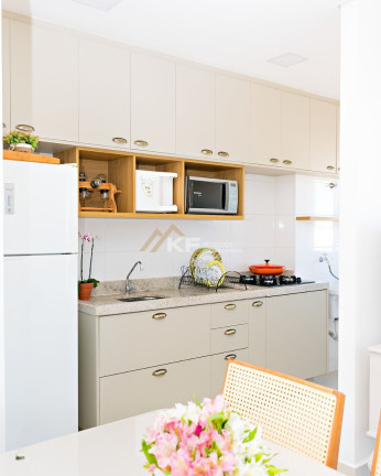 Imagem Apartamento com 2 Quartos à Venda, 54 m² em Jardim São Luiz - Ribeirão Preto Imagem Apartamento com 2 Quartos à Venda, 54 m² em Jardim São Luiz - Ribeirão Preto