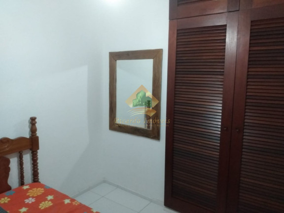 Imagem Apartamento com 1 Quarto à Venda, 37 m² em Itaguá - Ubatuba Imagem Apartamento com 1 Quarto à Venda, 37 m² em Itaguá - Ubatuba