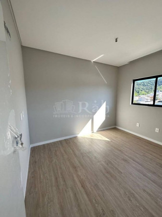 Imagem Casa de Condomínio com 2 Quartos à Venda, 65 m² em Ariribá - Balneário Camboriú Imagem Casa de Condomínio com 2 Quartos à Venda, 65 m² em Ariribá - Balneário Camboriú