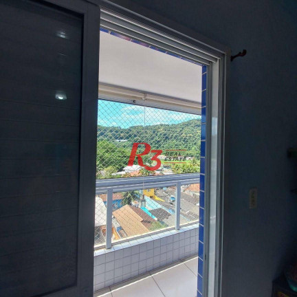 Imagem Apartamento com 3 Quartos à Venda, 111 m² em Canto Do Forte - Praia Grande Imagem Apartamento com 3 Quartos à Venda, 111 m² em Canto Do Forte - Praia Grande