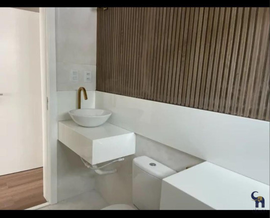 Imagem Apartamento com 3 Quartos à Venda, 143 m² em Pituba - Salvador