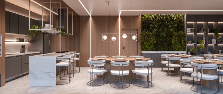 Imagem Apartamento com 4 Quartos à Venda, 170 m² em Itacolomí - Balneário Piçarras Imagem Apartamento com 4 Quartos à Venda, 170 m² em Itacolomí - Balneário Piçarras