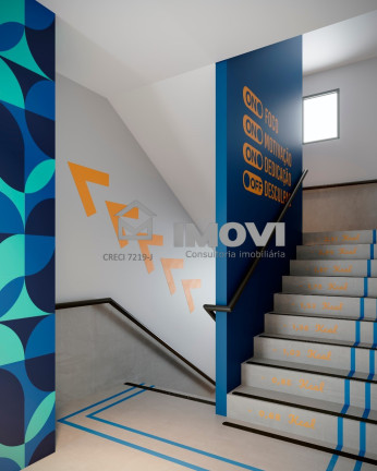 Imagem Imóvel com 3 Quartos à Venda, 91 m² em Praia Da Costa - Vila Velha Imagem Imóvel com 3 Quartos à Venda, 91 m² em Praia Da Costa - Vila Velha