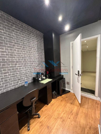 Imagem Imóvel Comercial à Venda, 40 m² em Consolação - São Paulo Imagem Imóvel Comercial à Venda, 40 m² em Consolação - São Paulo