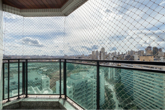 Imagem Apartamento com 3 Quartos à Venda, 129 m² em Mooca - São Paulo Imagem Apartamento com 3 Quartos à Venda, 129 m² em Mooca - São Paulo
