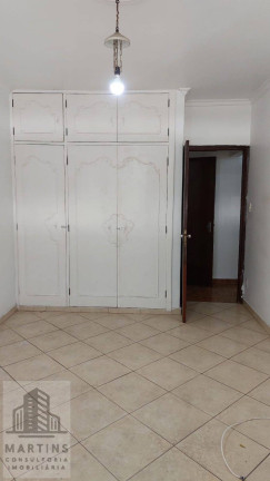 Imagem Apartamento com 2 Quartos à Venda, 85 m² em Gonzaga - Santos