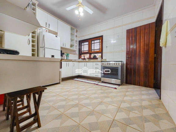 Imagem Casa com 4 Quartos à Venda, 184 m² em Riviera De São Lourenço - Bertioga