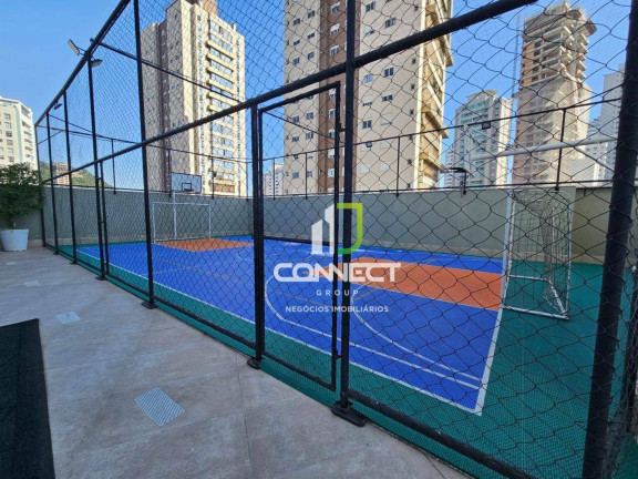 Imagem Apartamento com 3 Quartos à Venda, 162 m² em Centro - Itajaí