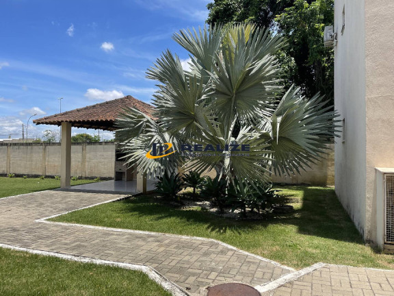 Imagem Apartamento com 2 Quartos à Venda, 46 m² em Parque Bela Vista - Campos Dos Goytacazes Imagem Apartamento com 2 Quartos à Venda, 46 m² em Parque Bela Vista - Campos Dos Goytacazes