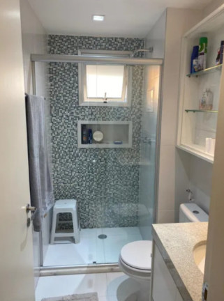 Imagem Imóvel com 3 Quartos à Venda, 121 m² em Pinheiros - São Paulo Imagem Imóvel com 3 Quartos à Venda, 121 m² em Pinheiros - São Paulo