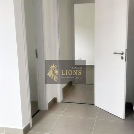 Imagem Apartamento com 2 Quartos à Venda, 90 m² em Centro - Ubatuba Imagem Apartamento com 2 Quartos à Venda, 90 m² em Centro - Ubatuba