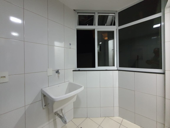 Imagem Imóvel com 4 Quartos à Venda, 280 m² em Praia Do Morro - Guarapari Imagem Imóvel com 4 Quartos à Venda, 280 m² em Praia Do Morro - Guarapari