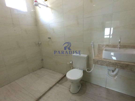 Imagem Casa com 2 Quartos à Venda, 210 m² em Monte Gordo (monte Gordo) - Camaçari