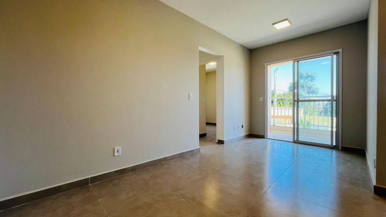 Imagem Apartamento com 2 Quartos à Venda, 52 m² em Vila Roma - Salto Imagem Apartamento com 2 Quartos à Venda, 52 m² em Vila Roma - Salto