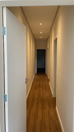 Imagem Casa com 3 Quartos à Venda, 140 m² em Condomínio Helena Maria - Sorocaba