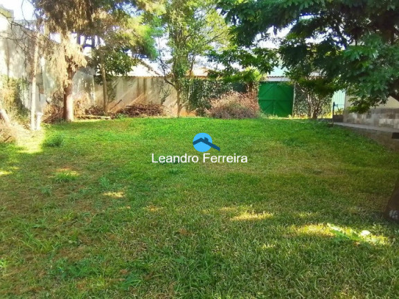 Imagem Sobrado com 4 Quartos à Venda, 600 m² em Jardim Do Mar - São Bernardo Do Campo Imagem Sobrado com 4 Quartos à Venda, 600 m² em Jardim Do Mar - São Bernardo Do Campo