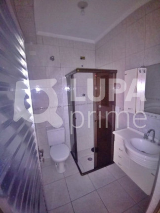 Imagem Casa com 2 Quartos à Venda, 120 m² em Vila Medeiros - São Paulo Imagem Casa com 2 Quartos à Venda, 120 m² em Vila Medeiros - São Paulo