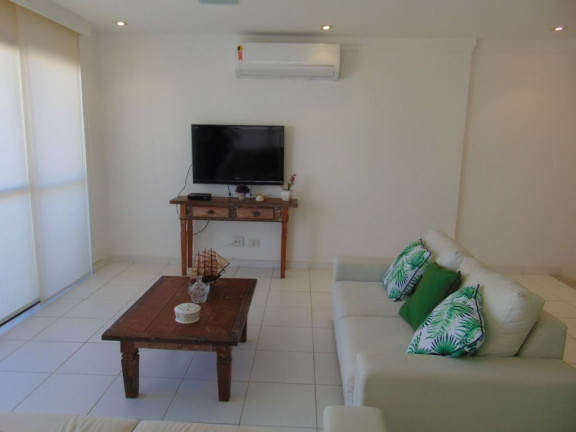 Imagem Apartamento com 3 Quartos à Venda ou Locação, 109 m² em Pitangueiras - Guarujá Imagem Apartamento com 3 Quartos à Venda ou Locação, 109 m² em Pitangueiras - Guarujá