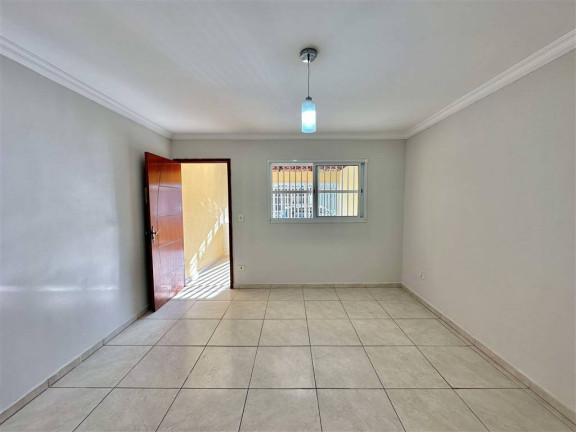 Imagem Sobrado com 2 Quartos à Venda, 86 m² em Canto Do Forte - Praia Grande Imagem Sobrado com 2 Quartos à Venda, 86 m² em Canto Do Forte - Praia Grande