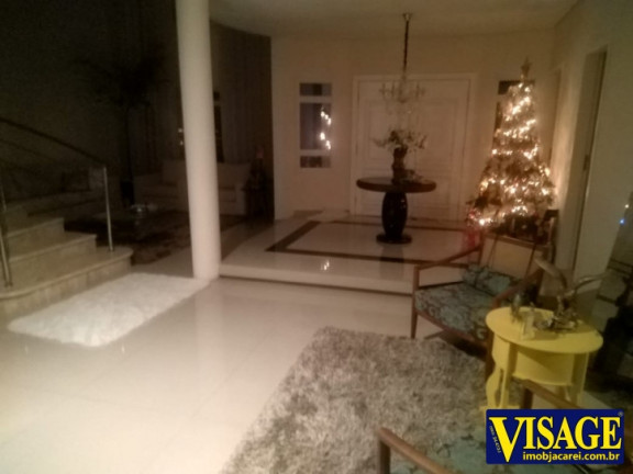 Imagem Casa com 3 Quartos à Venda, 1.000 m² em Altos De Santana I - Jacareí Imagem Casa com 3 Quartos à Venda, 1.000 m² em Altos De Santana I - Jacareí