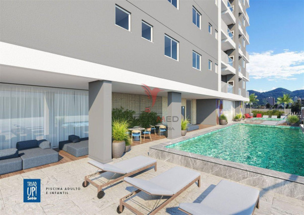 Imagem Apartamento com 2 Quartos à Venda, 70 m² em Tabuleiro Dos Oliveiras - Itapema Imagem Apartamento com 2 Quartos à Venda, 70 m² em Tabuleiro Dos Oliveiras - Itapema