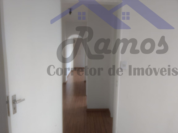 Imagem Imóvel com 2 Quartos à Venda, 62 m² em Cristal - Porto Alegre