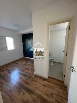 Imagem Apartamento com 3 Quartos à Venda, 72 m² em Vila Andrade - São Paulo