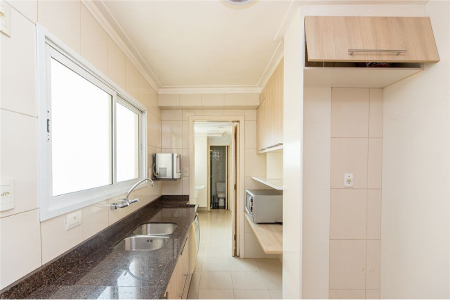 Imagem Imóvel com 2 Quartos à Venda, em Vila Anglo Brasileira - São Paulo Imagem Imóvel com 2 Quartos à Venda, em Vila Anglo Brasileira - São Paulo