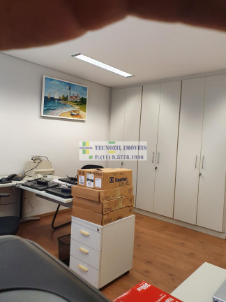 Imagem Imóvel com 5 Quartos à Venda, 200 m² em Jabaquara - São Paulo Imagem Imóvel com 5 Quartos à Venda, 200 m² em Jabaquara - São Paulo