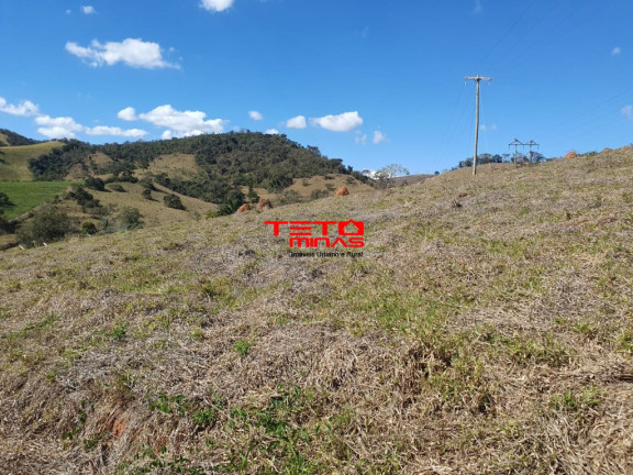 Imagem Imóvel à Venda, em Zona Rural De São Lourenço Mg - São Lourenço Imagem Imóvel à Venda, em Zona Rural De São Lourenço Mg - São Lourenço