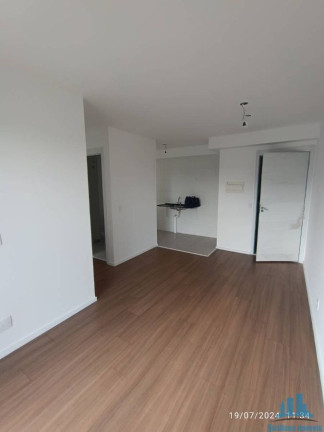 Apartamento com 3 Quartos à Venda, 55 m² em Cachambi - Rio De Janeiro