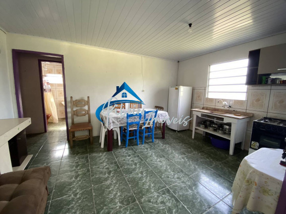 Imagem Casa com 2 Quartos para Temporada, 300 m² em Mariluz - Imbé Imagem Casa com 2 Quartos para Temporada, 300 m² em Mariluz - Imbé