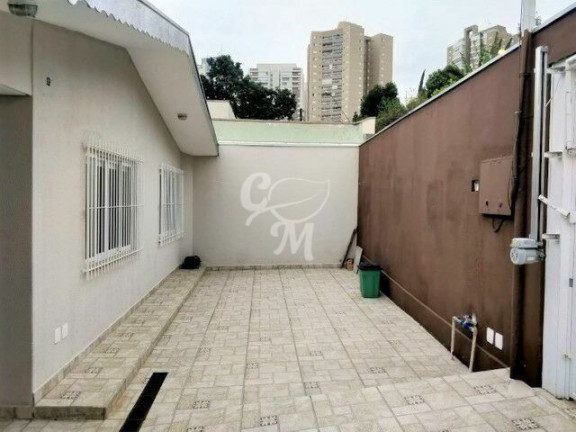 Imagem Casa com 4 Quartos à Venda, 183 m² em Jardim Bonfiglioli - Jundiaí Imagem Casa com 4 Quartos à Venda, 183 m² em Jardim Bonfiglioli - Jundiaí