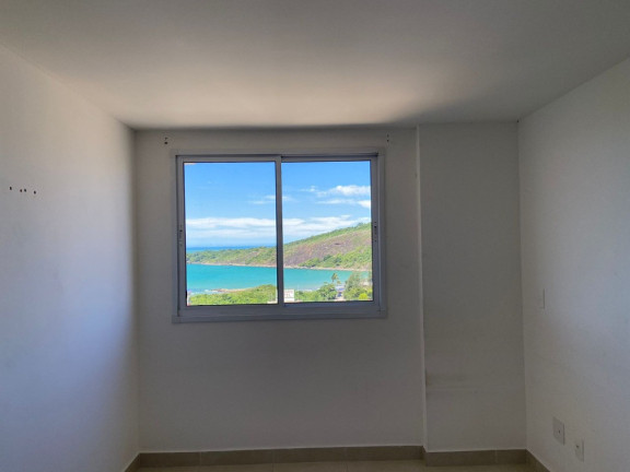 Imagem Apartamento com 2 Quartos à Venda, 82 m² em Praia Do Morro - Guarapari Imagem Apartamento com 2 Quartos à Venda, 82 m² em Praia Do Morro - Guarapari