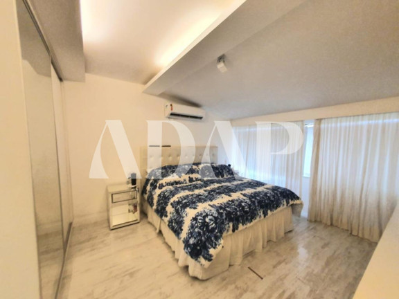 Imagem Imóvel com 3 Quartos à Venda, 189 m² em Barra Da Tijuca - Rio De Janeiro Imagem Imóvel com 3 Quartos à Venda, 189 m² em Barra Da Tijuca - Rio De Janeiro