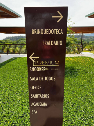 Imagem Terreno à Venda, 1 m² em Medeiros - Jundiaí Imagem Terreno à Venda, 1 m² em Medeiros - Jundiaí