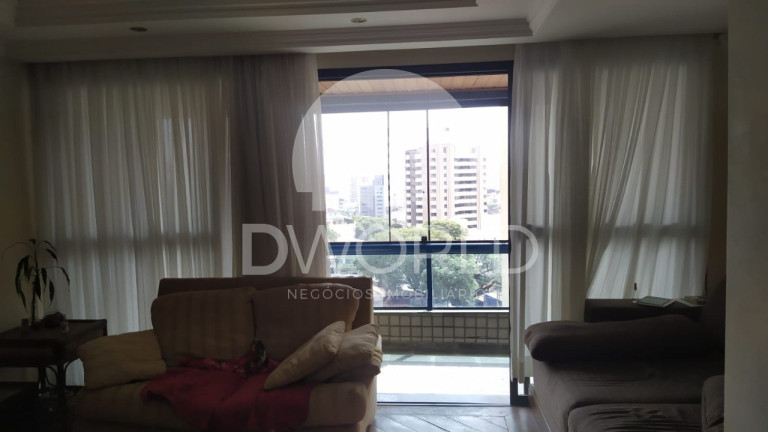 Imagem Imóvel com 3 Quartos à Venda, 170 m² em Centro - São Bernardo Do Campo Imagem Imóvel com 3 Quartos à Venda, 170 m² em Centro - São Bernardo Do Campo