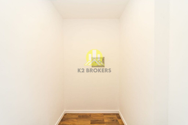 Imagem Apartamento com 3 Quartos à Venda, 161 m² em Paraíso - São Paulo Imagem Apartamento com 3 Quartos à Venda, 161 m² em Paraíso - São Paulo