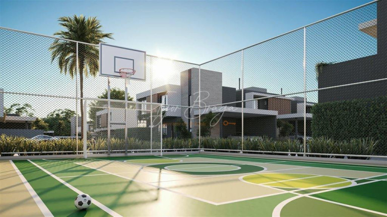 Imagem Casa com 3 Quartos à Venda, 252 m² em Santa Felicidade - Curitiba