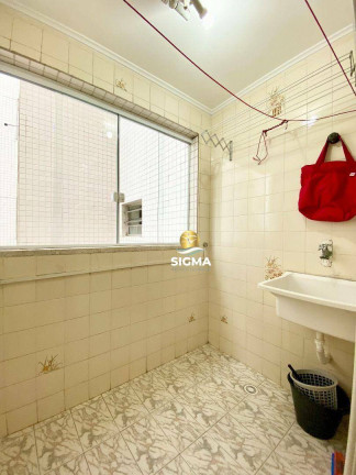 Imagem Apartamento com 2 Quartos à Venda, 58 m² em Jardim Astúrias - Guarujá Imagem Apartamento com 2 Quartos à Venda, 58 m² em Jardim Astúrias - Guarujá