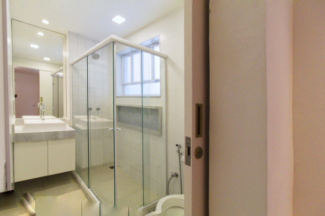 Imagem Imóvel com 4 Quartos à Venda, 320 m² em Flamengo - Rio De Janeiro
