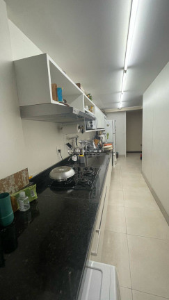 Imagem Apartamento com 3 Quartos à Venda, 127 m² em Barra Da Tijuca - Rio De Janeiro Imagem Apartamento com 3 Quartos à Venda, 127 m² em Barra Da Tijuca - Rio De Janeiro
