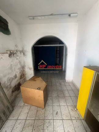 Imagem Casa com 5 Quartos à Venda, 319 m² em Vila Yolanda - Osasco