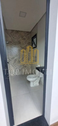 Imagem Casa de Condomínio com 3 Quartos à Venda, 350 m² em Condomínio Residencial Mantiqueira - São José Dos Campos Imagem Casa de Condomínio com 3 Quartos à Venda, 350 m² em Condomínio Residencial Mantiqueira - São José Dos Campos
